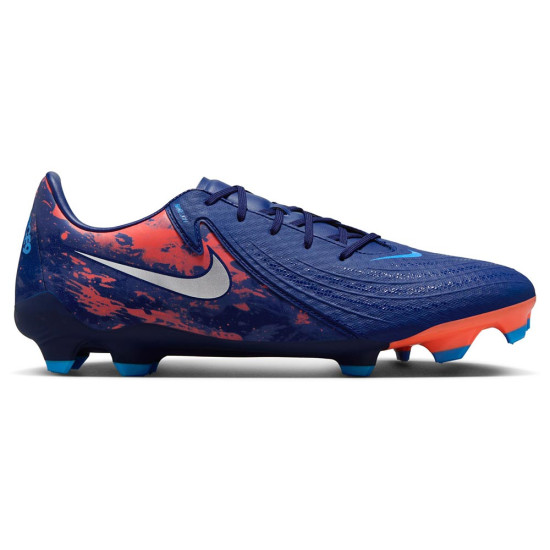 Nike Phantom GX II Academy FG/MG 'Erling Haaland'